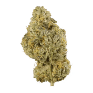 import placeholder for 6722