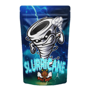 import placeholder for 95945