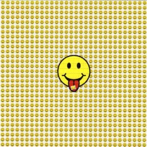 import placeholder for 135622