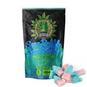 import placeholder for 75789