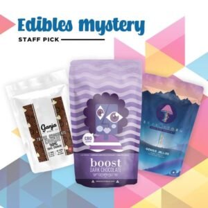 import placeholder for 157378