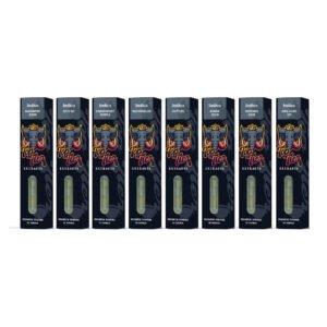 import placeholder for 121023