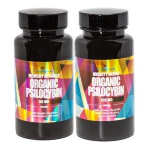 import placeholder for 20793