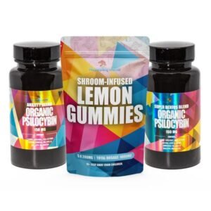 import placeholder for 22752