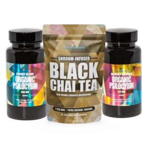 import placeholder for 22759