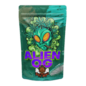 import placeholder for 95926