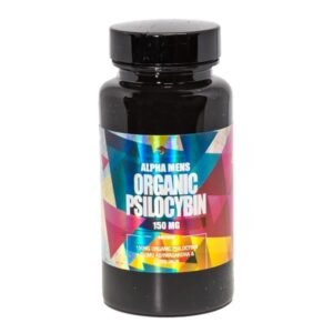 import placeholder for 55280