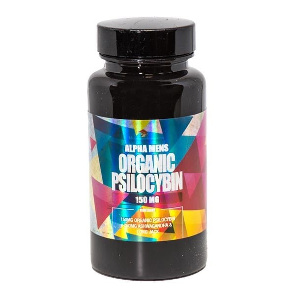 import placeholder for 55280