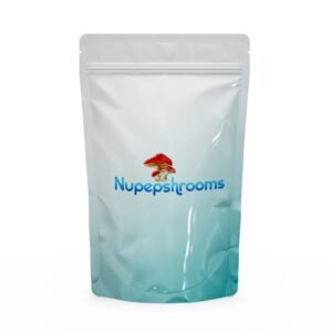 import placeholder for 156402