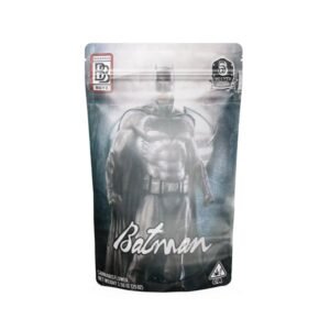 import placeholder for 86110