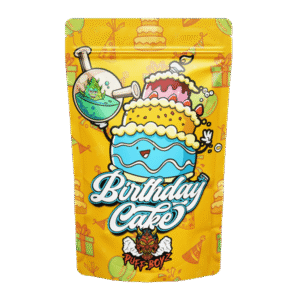 import placeholder for 96071