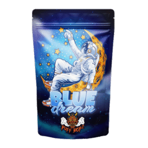 import placeholder for 95820