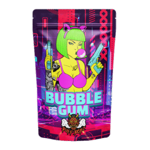 import placeholder for 95910