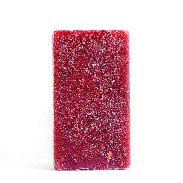 alice cherry mushroom gummy 1000mg