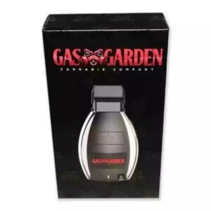 import placeholder for 51620