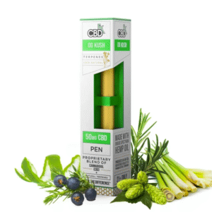 import placeholder for 69683