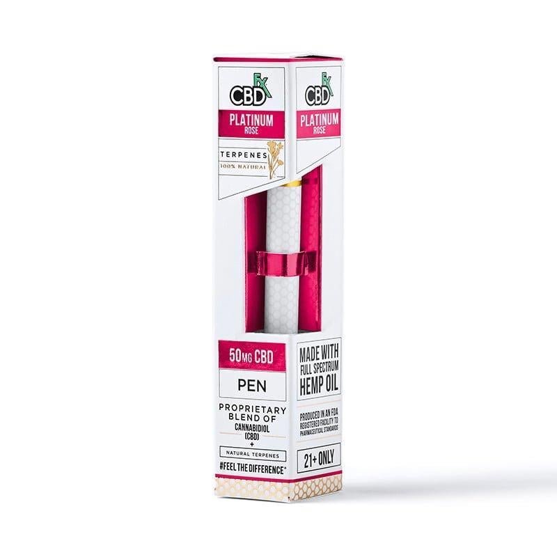 import placeholder for 69685