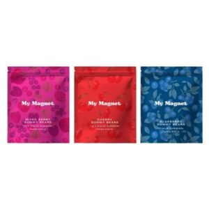 import placeholder for 195283