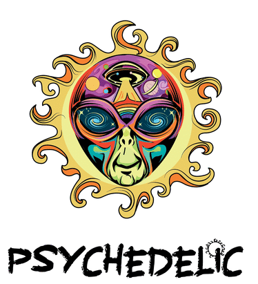 psychedelics australia