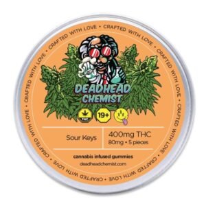 import placeholder for 73346