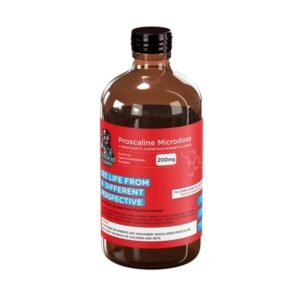 import placeholder for 97950