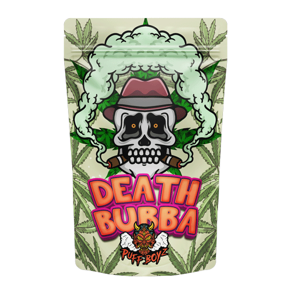 import placeholder for 95978