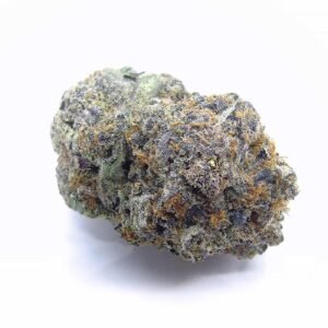 import placeholder for 194359