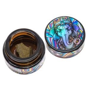 import placeholder for 56976