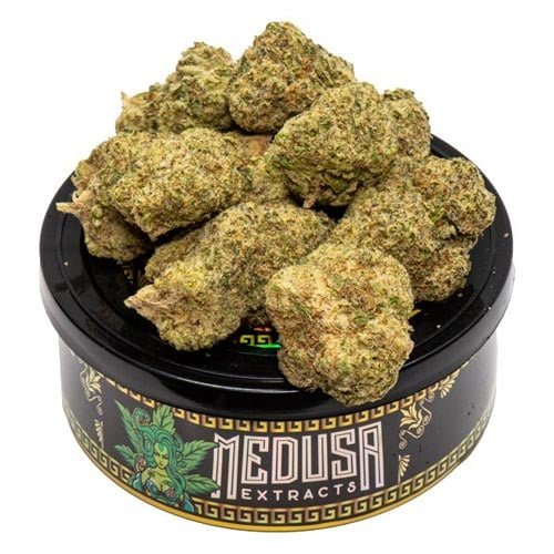 import placeholder for 56970