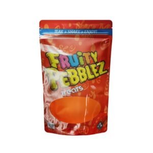 import placeholder for 73316