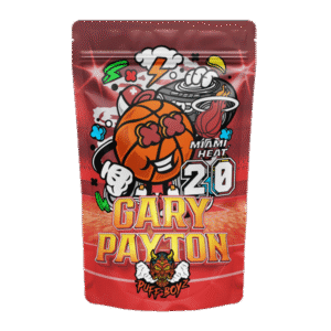 import placeholder for 95920