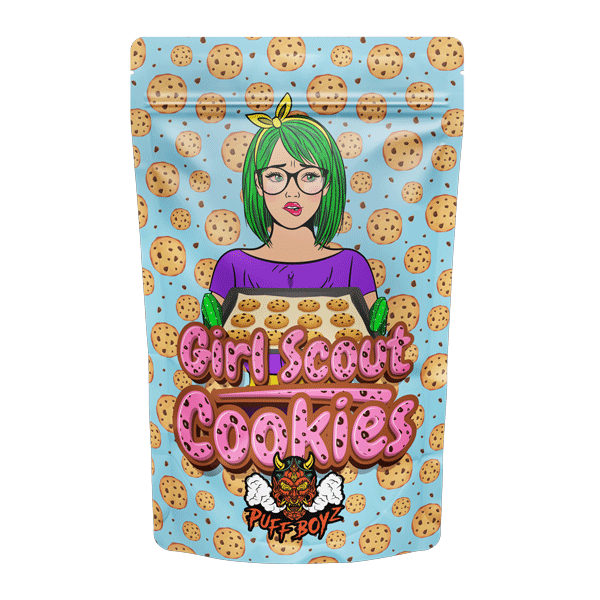 import placeholder for 95815