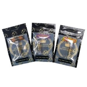 import placeholder for 62038