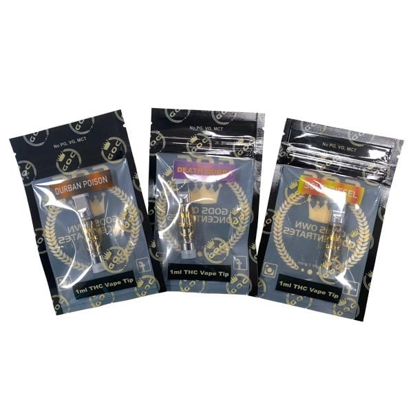 import placeholder for 62038