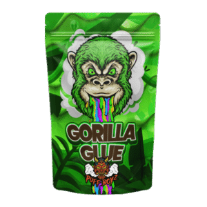 import placeholder for 95897