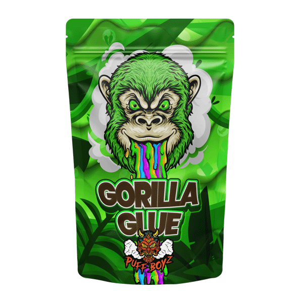 import placeholder for 95897