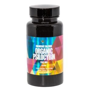 import placeholder for 2929