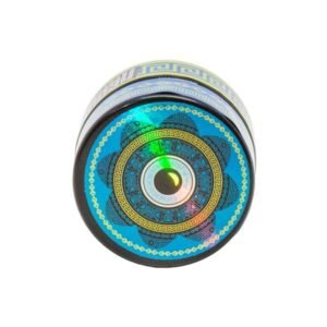 import placeholder for 73534