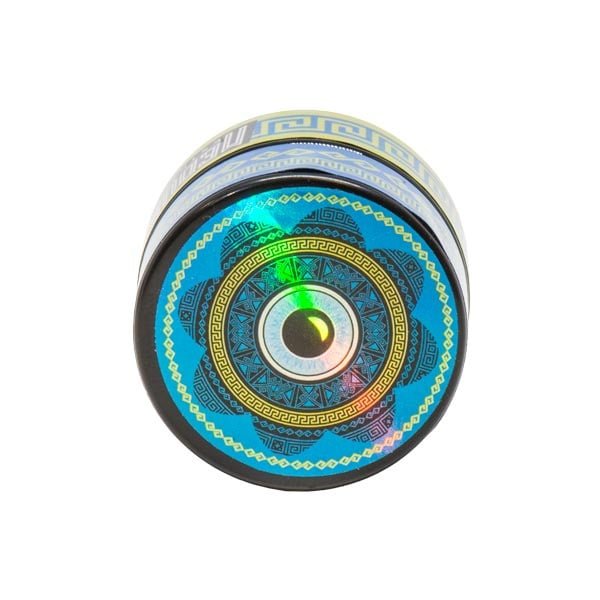 import placeholder for 73534