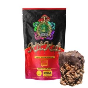 import placeholder for 66704