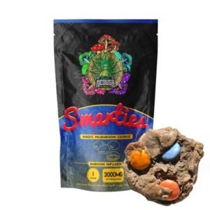 import placeholder for 66749