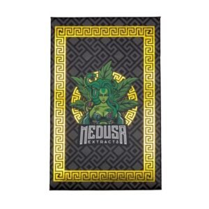 import placeholder for 62028