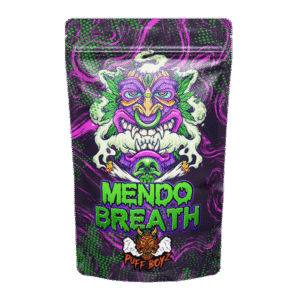 import placeholder for 95890