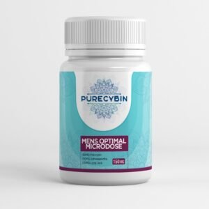 import placeholder for 62192