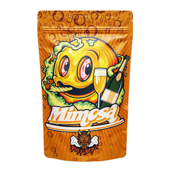 import placeholder for 95903