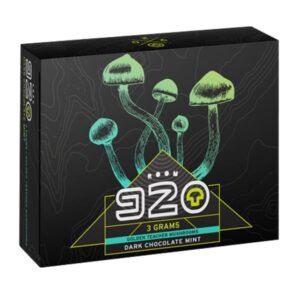 import placeholder for 66727