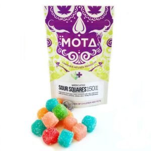 import placeholder for 62057