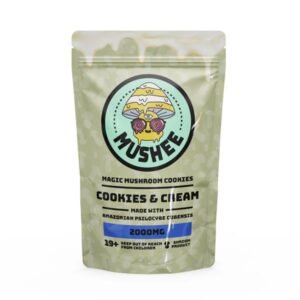 import placeholder for 73423