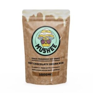 import placeholder for 73624