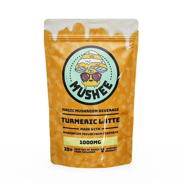 import placeholder for 73654